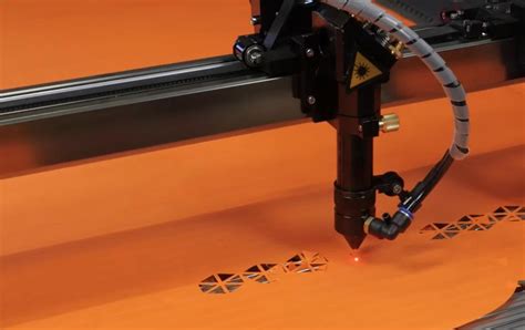 leather cnc laser cutting machine|best cutting machine for leather.